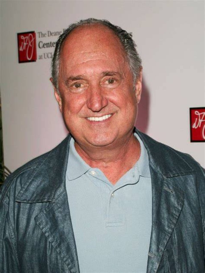 Neil Sedaka Pictures Rotten Tomatoes
