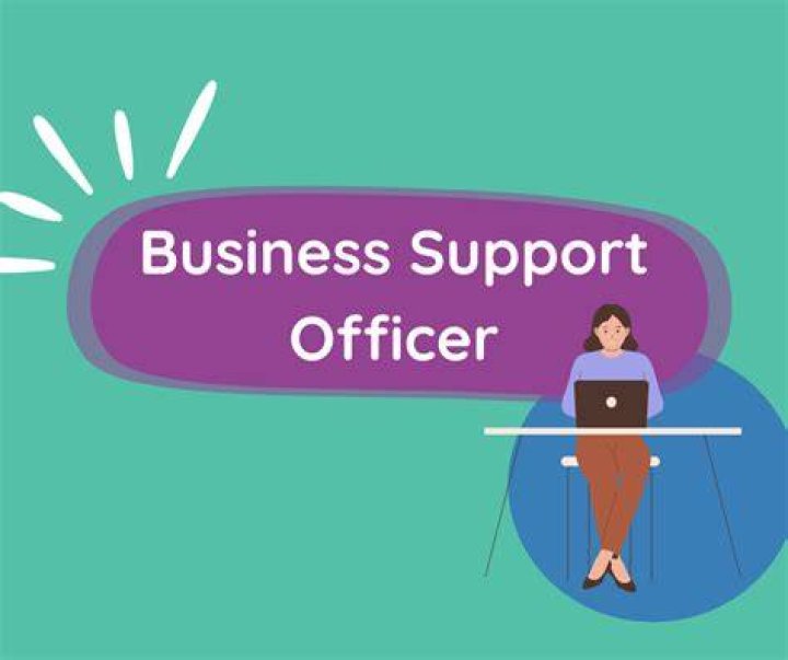 Nina Watson Business Support Officer Derby City Council LinkedIn