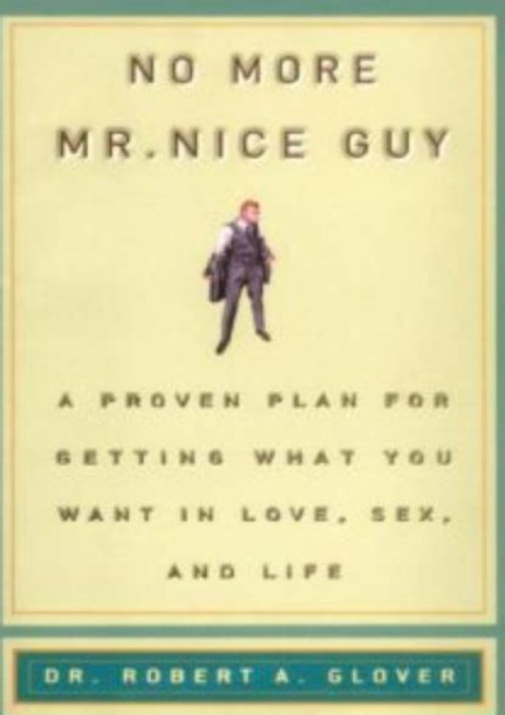No more Mr Nice Guy Rupert PenryJones on Lucky Man, and why ‘playing