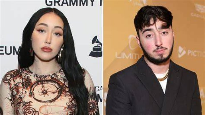 Noah Cyrus Gets Romantic in Crochet for 'American Idol'