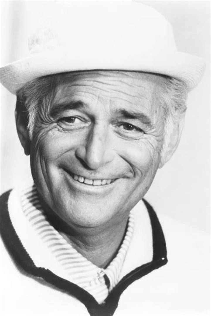 Norman Lear As I Begin My 100th Year, I’m Baffled That Voting Rights