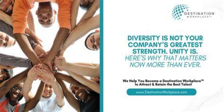 Not Your Dad’s Diversity Atlanta Improv and the Changing Face of