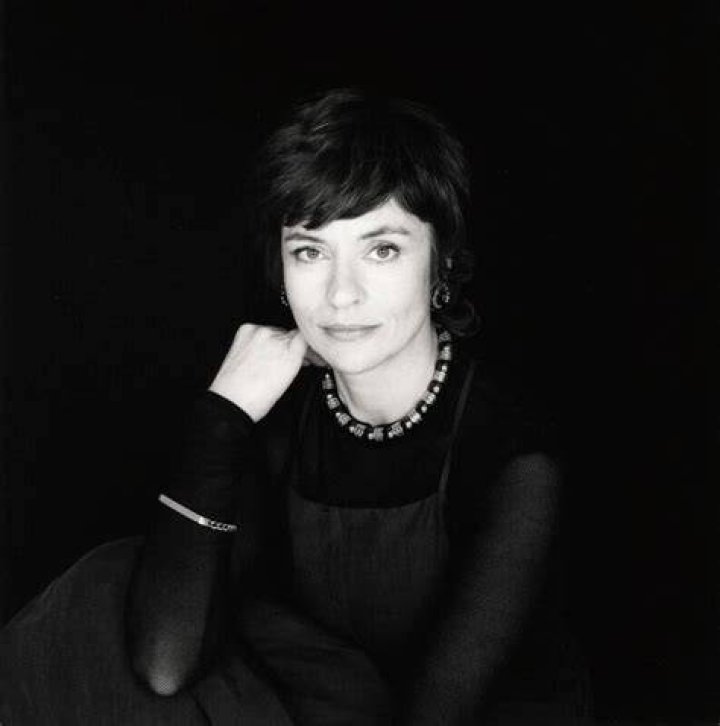 NPG x46016; Diana Quick Portrait National Portrait Gallery
