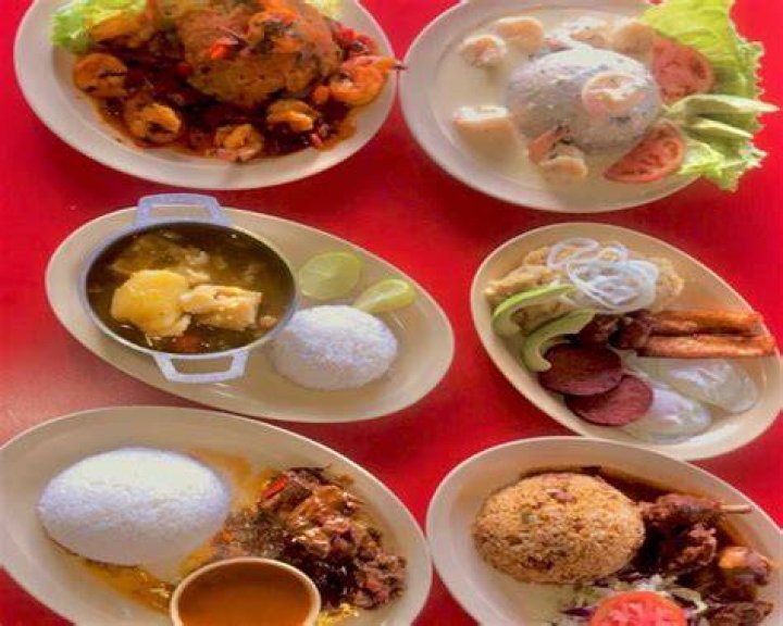 Order My conukito restaurant Menu Delivery【Menu & Prices】 Miami Uber