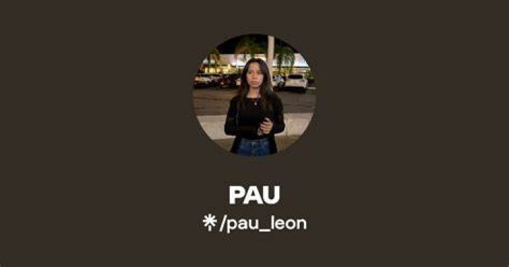 pau on Twitter "ur telling us gojo smells like that