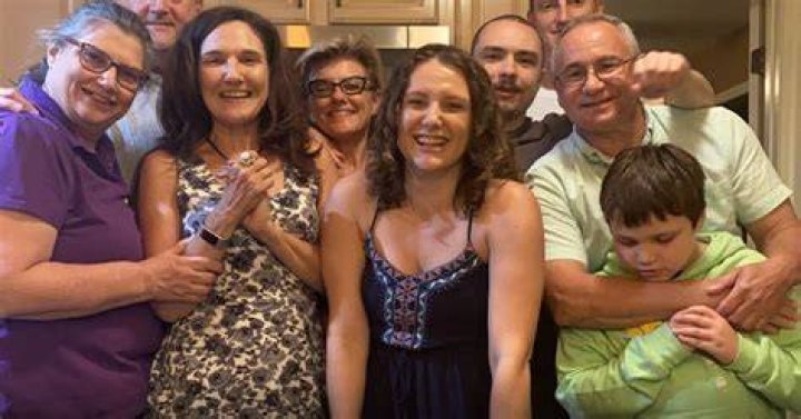 Pava LaPere's family blasts 'senseless violence' in tragic post as cops