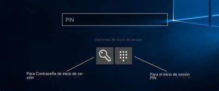 Pin de Szántó Gréta en Carlos Sainz Jr. ️ Corredores de formula 1