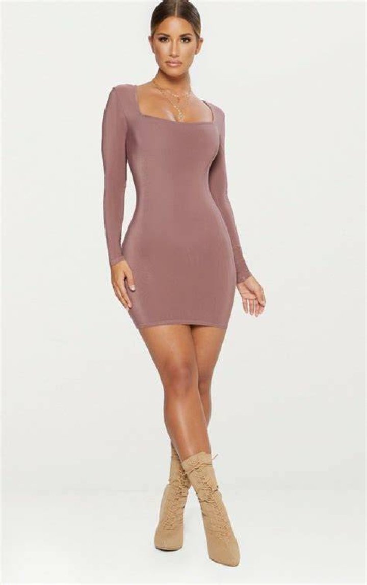 Pin on goddess model Sierra Skye