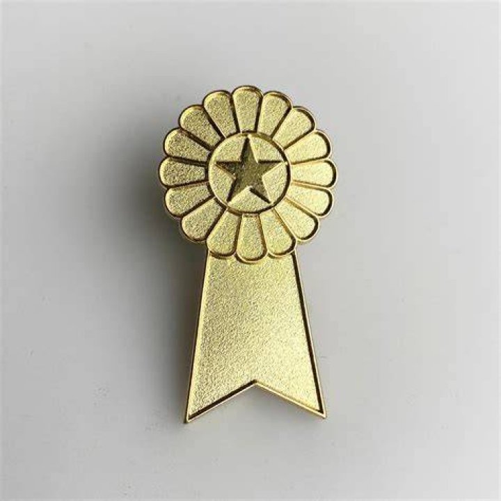 Pin on stars