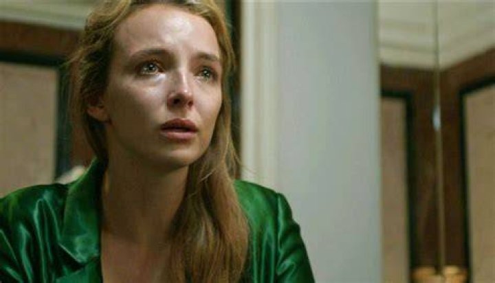 Pin on Villanelle / Killing Eve