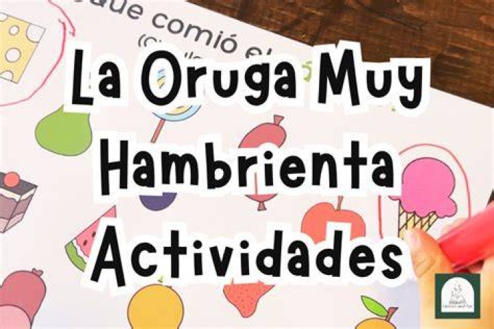 Play live la oruga hondure&ntilde;a video