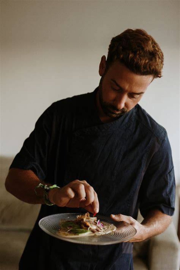 Private Chefs Private Chefs International