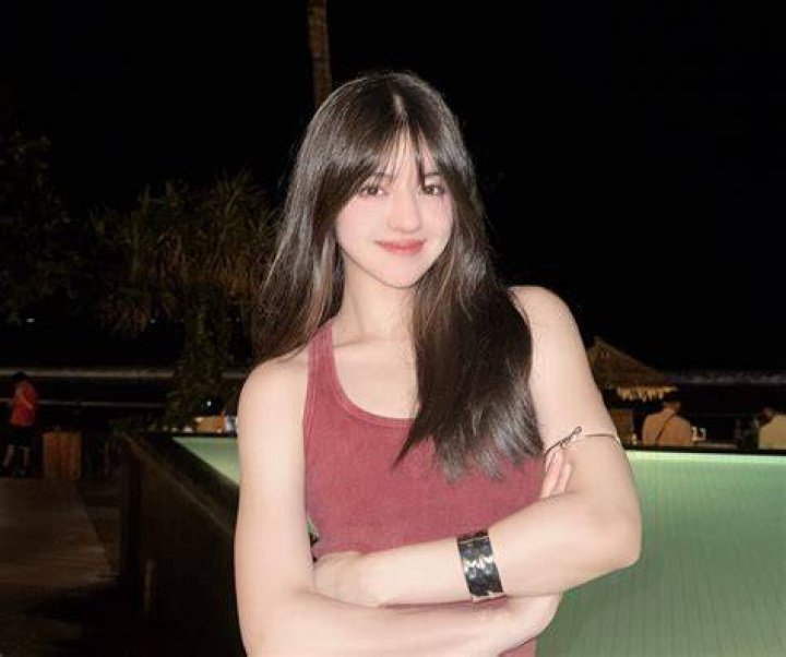 Profil dan Biodata Vonny Felicia (Onic Vonzy), Agama, Pasangan, dan