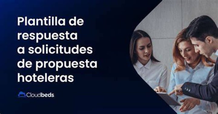Propuesta Ver a través de Esperar algo mantis guardians of the galaxy