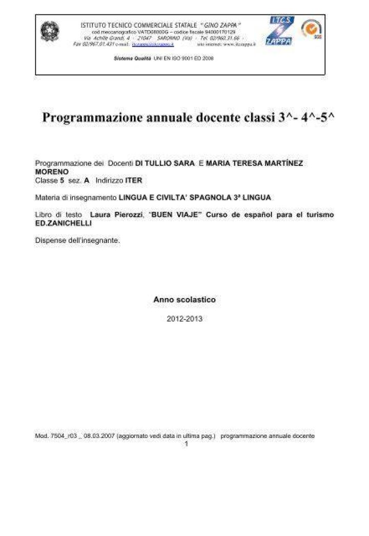"Gino's Italian Family Adventure" Luciano in Calabria (TV Episode 2021