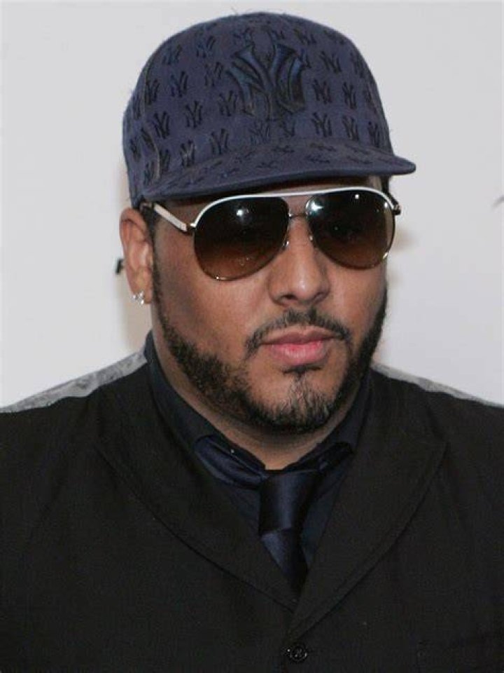 R&B Singer Al B. Sure! Gives First Interview After Waking from 2Month