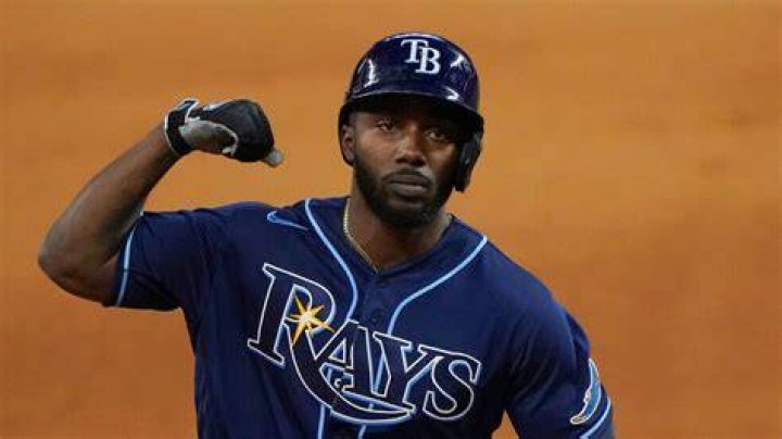 Rays playoff hero Randy Arozarena arrested in Mexico&rsquo;s Yucatan WFLA