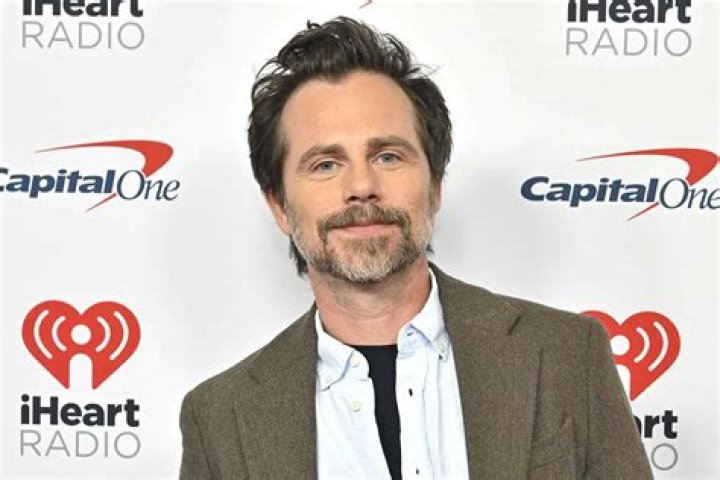 Rider Strong FilmFed