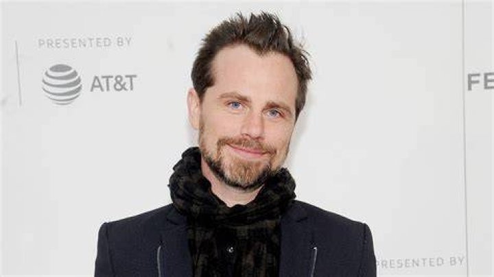 Rider Strong My Son Indigo Doesn’t Care About My Acting Career