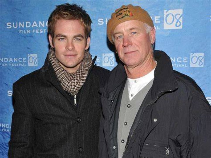Robert Pine Profile, BioData, Updates and Latest Pictures FanPhobia