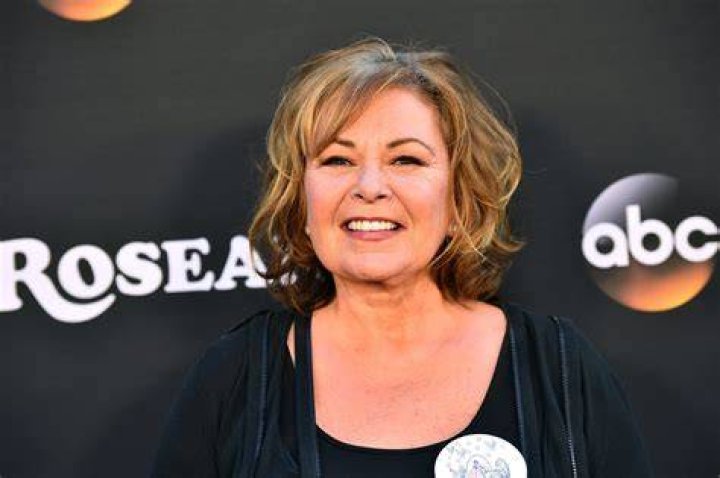 Roseanne Barr Net Worth Earnings & Lifestyle [2023 Update]