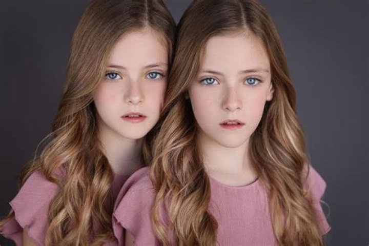 Ruby & Emmanuella Spencer on Instagram “We love your new farm Amber
