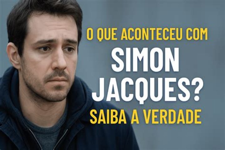 Saiba o que aconteceu com a mãe de Jeffrey Dahmer após a prisão do filho