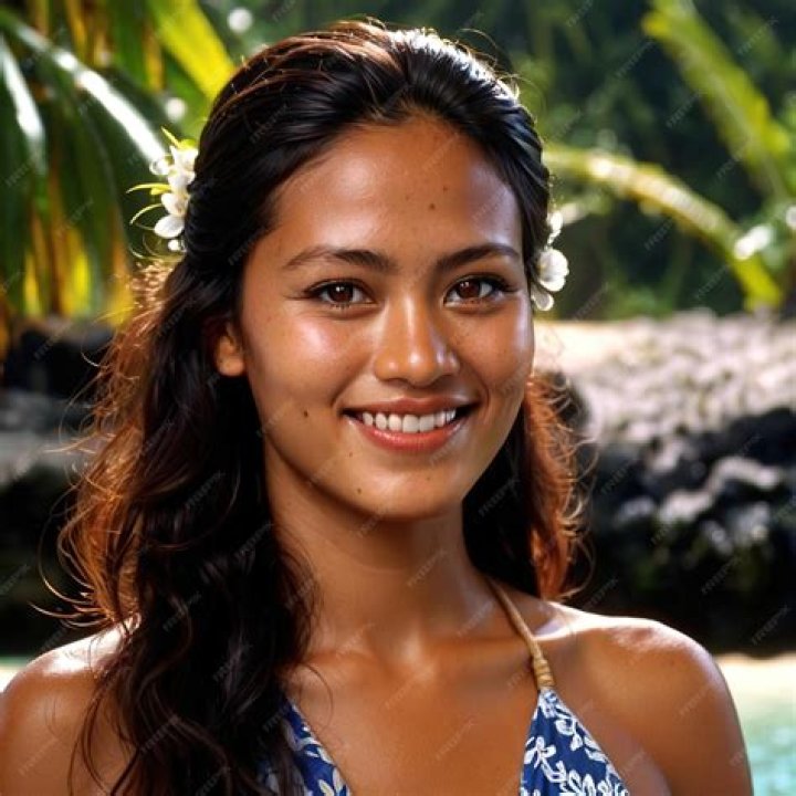 Samoa Observer Samoan woman killed in US shooting