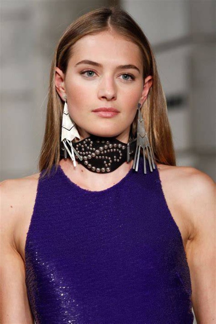 Sanne Vloet