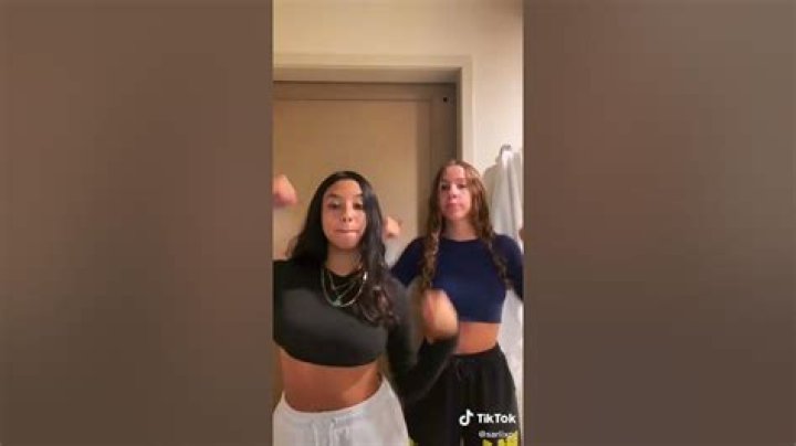 Sariixo best friend YouTube
