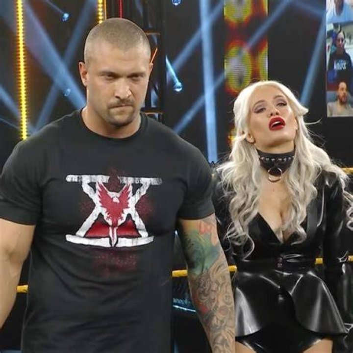 Scarlett Bordeaux (realscarlettbordeaux) • Instagram photos and videos