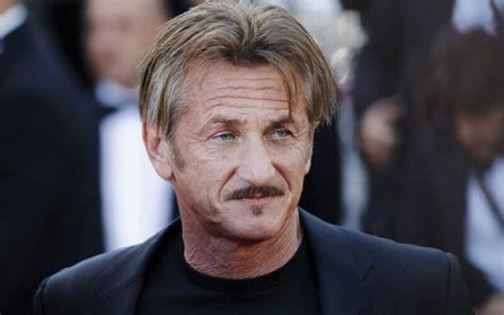 Sean Penn Net Worth 2023 What Is The Actor Worth?