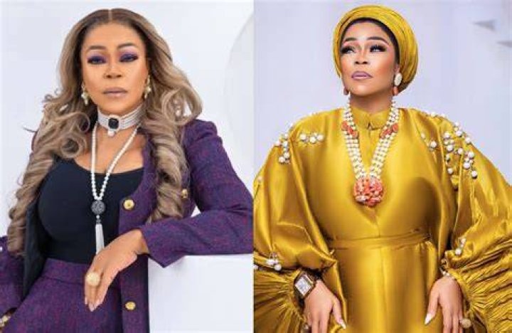Shaffy Bello Biography Profile, Movies MyBioHub