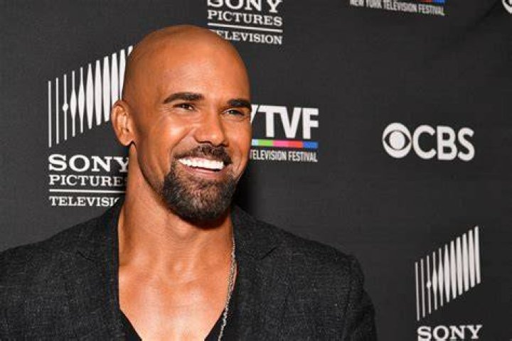 Shemar Moore returning to ‘The Young and the Restless’ Globalnews.ca