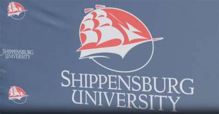 Shippensburg University to use online instruction ABC27
