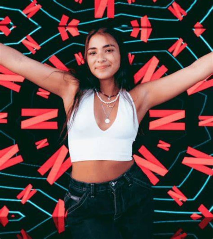 Sienna Mae Gomez American social media personality Wiki ,Bio, Profile