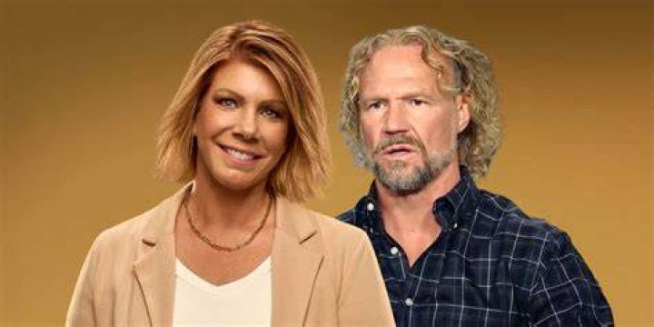 Sister Wives&rsquo; Kody Is &lsquo;Actively Looking&rsquo; for New Wife After Splits From