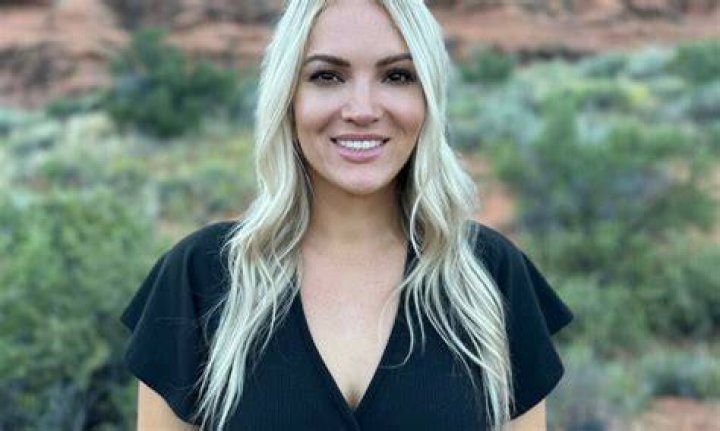 Stephanie Wolfley Provo, Utah, United States Professional Profile