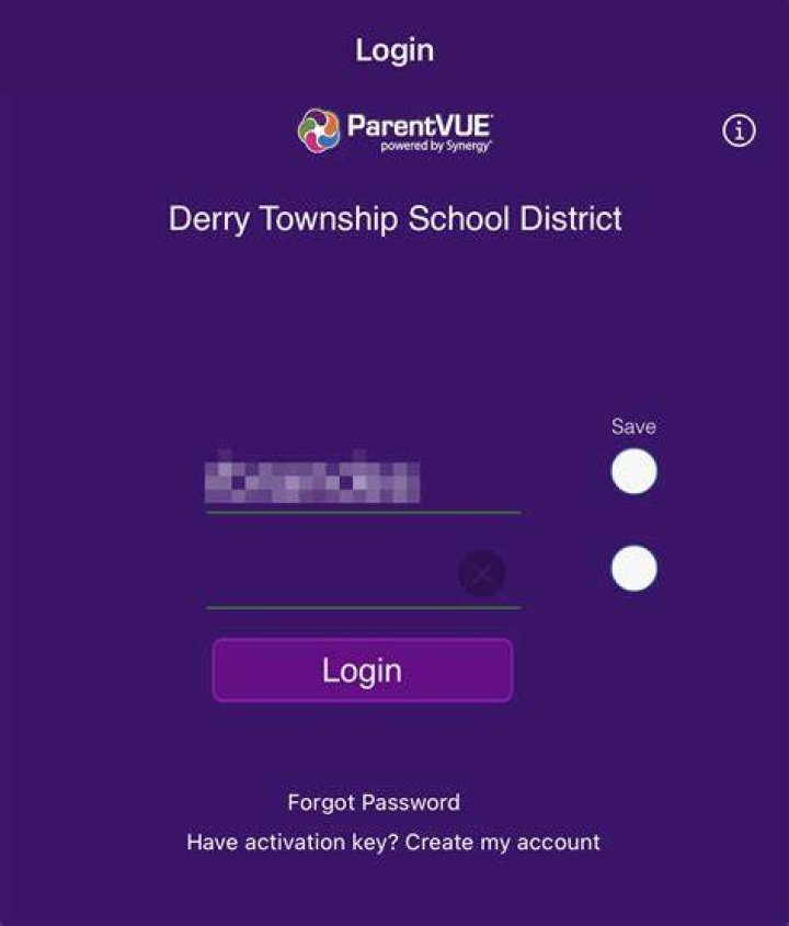 stma parentvue Official Login Page [100 Verified]