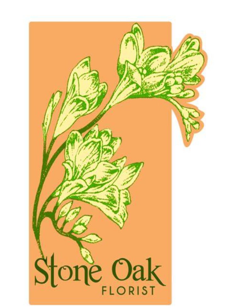 Stone Oak Florist Wedding Florists in San Antonio TX