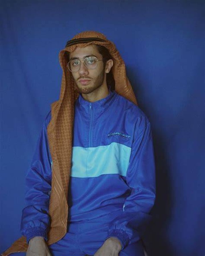 subhi taha (subhi.taha) &bull; Instagram photos and videos Tracksuit