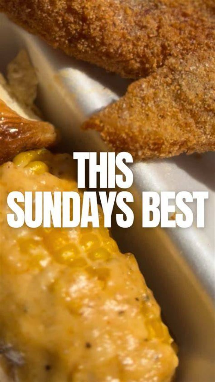 sundays best blog.knak.jp