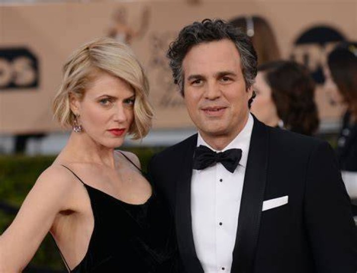 Sunrise Coigney Bio, Facts, Family Life of Mark Ruffalo’s Wife