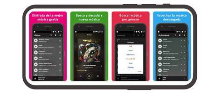 Szikra terrorizmus Nagy descargar musica arcangel sigues con el Kakas