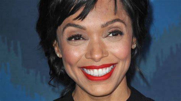 Tamara Taylor Biography Facts, Childhood, Family Life & Achievements