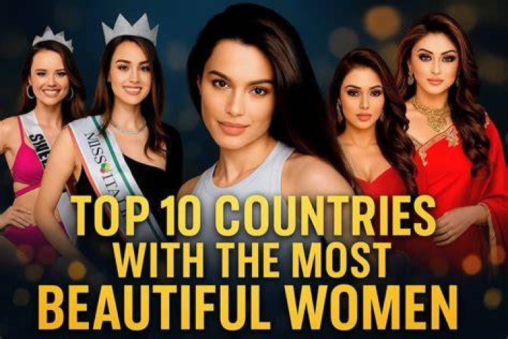 The Women Behind The Most Famous Songs How Do They Look Journey
