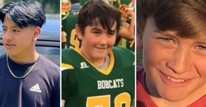 Third Teen Worker Killed In Industrial Accident As States Try To Loosen