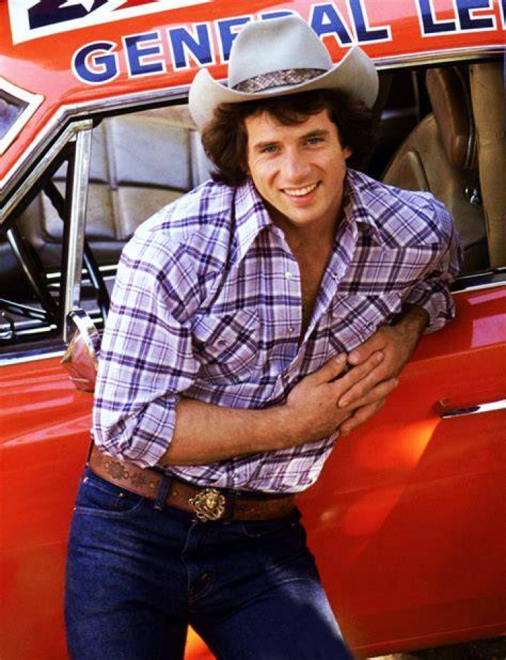 Tom Wopat Offers 'Prayers' After Death of John Schneider's Wife