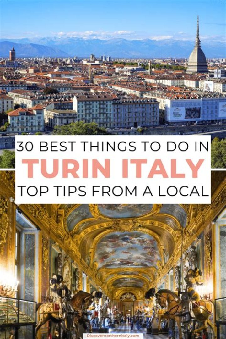 Top Things to Do in Greenpoint, Brooklyn
