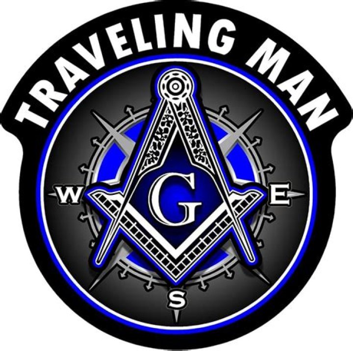 Traveling in USA the Masonic Lodge in new York USA Today